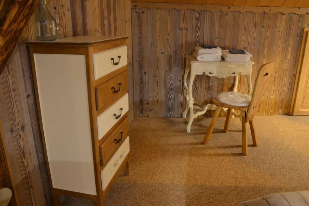 Charming Apartment 12 Pers, 3*, Aime-La-Plagne لا بلاني المظهر الخارجي الصورة
